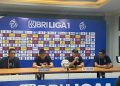Persik Kediri.