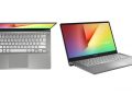 VivoBook S14 S430.