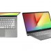 Murah 10 Jutaan! Review Asus VivoBook S14 S430FN: Dilengkapi Windows 10 Original dan SSD Berkapasitas 512GB 8 VivoBook S14 S430.