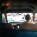 Organda Usul Wacana Sopir Angkot di Malang Digaji, Jamin Kenyamanan Penumpang dan Ontime 12 Sopir angkot.