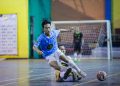 Askot PSSI Mojokerto.