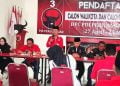PDIP Batu