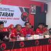 DPC PDIP Jember