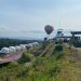 Dreamland Tempat Wisata Ideal untuk Me Time dan Healing 16 Dreamland