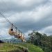 4 Destinasi Wisata Terbaik di Malang Bergabung di Event Gebyar Libur Lebaran 2024 8 Malang GGL