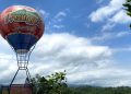 Dreamland 2