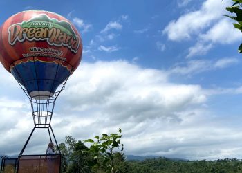 Dreamland 2
