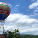 Dreamland 2