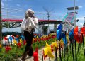 Wisata Malang Dreamland, Daya Tarik, Harga Tiket, Rute dan Jam Buka saat Libur Lebaran 3 Dreamland 3