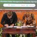 Mojokerto.