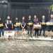 Kasus Penganiayaan Anjing Maltese hingga Mati di Jember, Banjir Simpati Yayasan Manggala Satwa Indonesia hingga Tiara Andini 8 Penganiayaan anjing Maltese.