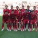Piala Asia 2023.