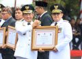 Adhy Karyono 3