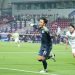 Jelang Laga Timnas Indonesia Vs Uzbekistan, Pelatih Kiper Persebaya Beri Suntikan Semangat ke Ernando 8 Ernando Ari Sutaryadi