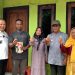 Kades Optimalkan Dana Desa untuk Bangun RTLH, Bupati Jember: Ini Bukti Nyata 9 Bupati Jember.