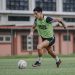 3 Pemain Andalan Persebaya Absen Lawan Persib Bandung, Bajol Ijo Kerja Keras tanpa Bruno Moreira 8 Persebaya.
