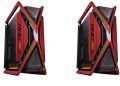 ROG Hyperion EVA-02 Edition.