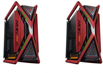 ROG Hyperion EVA-02 Edition.