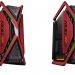 Desain Premium! Ini Dia Keistimewaan ROG Hyperion EVA-02 Edition: Menghadirkan Kejayaan Gaming yang Tak Terbantahkan bagi Para Gamer 8 ROG Hyperion EVA-02 Edition.