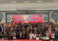 FEB unisma 2