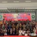 Ketua Dewan Pembina Yayasan Unisma: FEB Unisma Memang Is The Best! 8 FEB unisma 2
