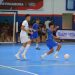 cabor futsal