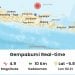 Gempa Tuban Lagi