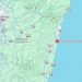Gempa M 7,5 Guncang Hualien Taiwan, Jepang Keluarkan Peringatan Tsunami
