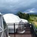 Isi Libur Lebaran dengan Nikmati Glamping di Malang Dreamland, Dijamin Harga Terjangkau! 10 glamping