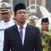 Bupati Sidoarjo Ahmad Muhdlor Absen Halal Bihalal Kepala Daerah se-Jatim 13 Ahmad Muhdlor Ali