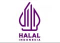 Logo halal