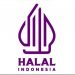 Pelatihan Pendamping Produk Halal oleh LPPM UM Tawarkan Sertifikasi Halal Usaha UMKM 8 Logo halal
