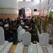 Rekomendasi 7 Wisata Religi Ziarah Makam Wali Untuk Napak Tilas Penyebaran Islam di Pasuruan 8 Makam KH Abdul Hamid