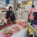 Demi Opor Ayam Lebaran Ketupat, Harga Daging Ayam Mahal Berusaha Terbeli 8 Daging Ayam