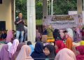 IJTI