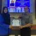 Inovasi Spray Obat Nyamuk dari Limbah Tembakau, Antarkan Adellia Juara pada Pilmapres 2024 8 Inovasi Spray