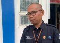 Percepatan Penanganan Stunting di Kabupaten Jember, Pergeseran Anggaran Jadi Masalah