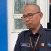 Percepatan Penanganan Stunting di Kabupaten Jember, Pergeseran Anggaran Jadi Masalah