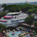 Hotel Kapal