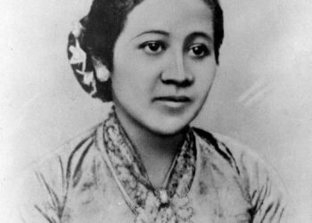 RA Kartini 2