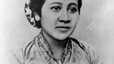 RA Kartini 2