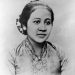 RA Kartini 2