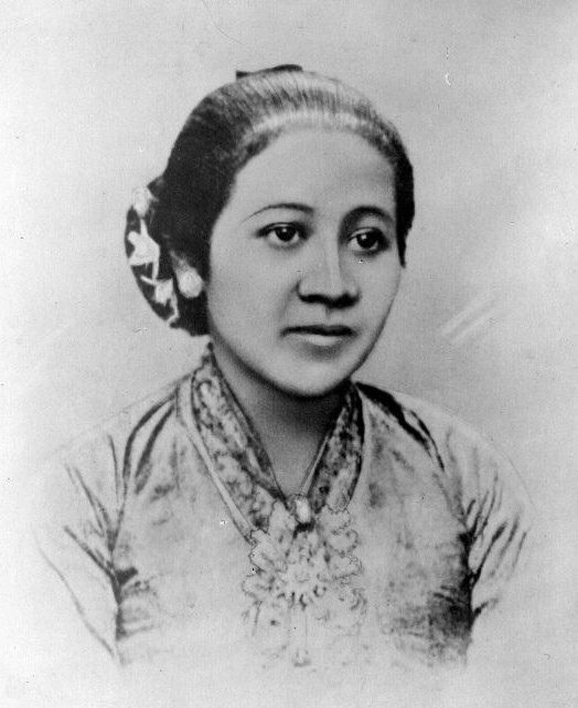 RA Kartini 2