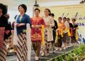 Kartini Day Mercure