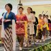 Kartini Day Mercure