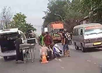 foto tuban