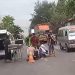 Dua Pelajar Luka Serius dalam Tabrakkan Sepeda Motor di Jalur Pantura Tuban 8 foto tuban