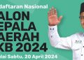 PKB