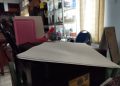 Kertas