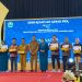 Hari Kesatuan Gerak PKK Ke-52 Ajak Minimalkan Angka Stunting di Kota Malang untuk Mewujudkan Keluarga Sejahtera 12 Kesatuan Gerak